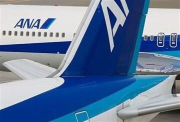 fotonoticia_20160104163340_800