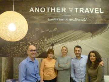 fotonoticia_20160104165956_800