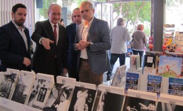 fotonoticia_20160104170056_800