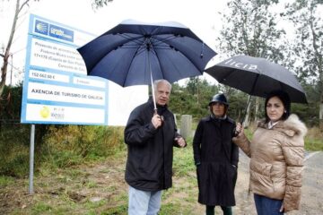 fotonoticia_20160104175927_800