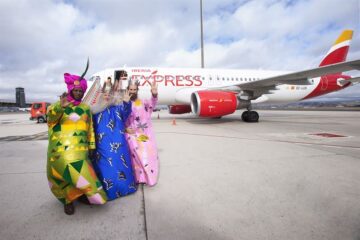 fotonoticia_20160105105504_800