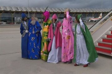 fotonoticia_20160105112158_800