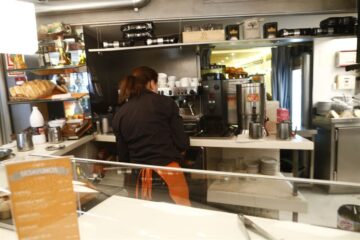 fotonoticia_20160105114928_800