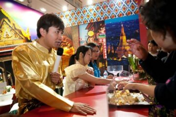 fotonoticia_20160105135259_800