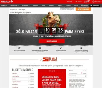 fotonoticia_20160105164003_800