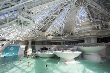 fotonoticia_20160105180324_800