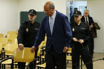 fotonoticia_20160106105932_800