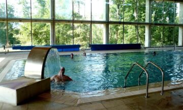 fotonoticia_20160107085937_800