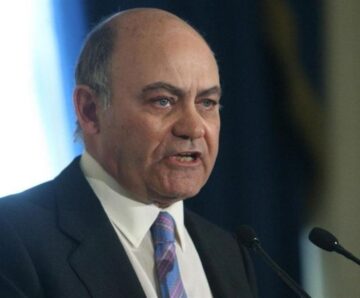 fotonoticia_20160107090559_800