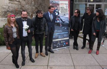 fotonoticia_20160107091007_800