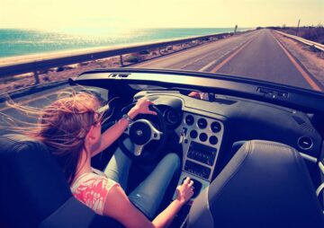 fotonoticia_20160107095938_800