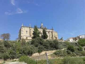 fotonoticia_20160107101640_800