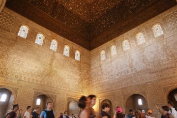 fotonoticia_20160107102115_800