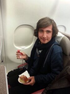 fotonoticia_20160107103041_800