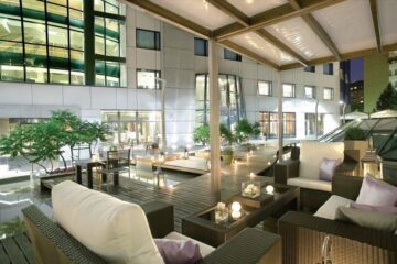 fotonoticia_20160107113730_800