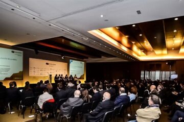 fotonoticia_20160107123821_800