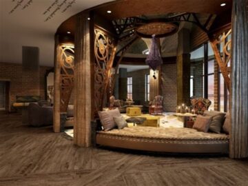 fotonoticia_20160107125036_800