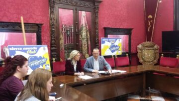 fotonoticia_20160107131604_800