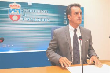 fotonoticia_20160107134232_800