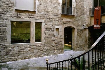 fotonoticia_20160107134628_800