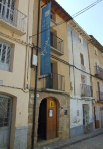 fotonoticia_20160107162239_800