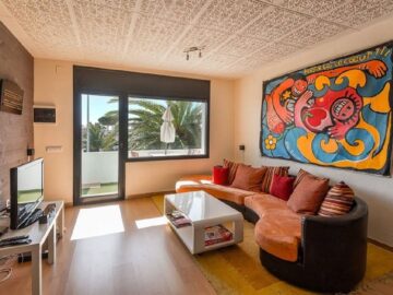 fotonoticia_20160108112026_800