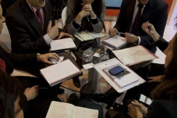 fotonoticia_20160108120639_800