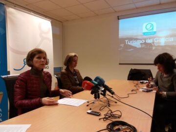 fotonoticia_20160108133428_800 – El Digital de Asturias fotonoticia_20160108133428_800