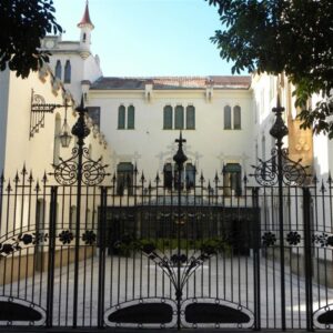 fotonoticia_20160108140526_800