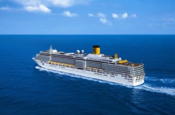 fotonoticia_20160108143248_800