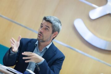 fotonoticia_20160108145601_800