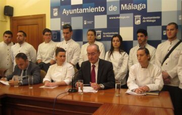 fotonoticia_20160108152513_800