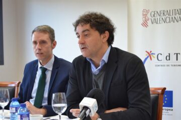 fotonoticia_20160108165605_800