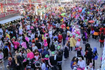 fotonoticia_20160108170457_800