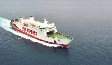 fotonoticia_20160108171323_800