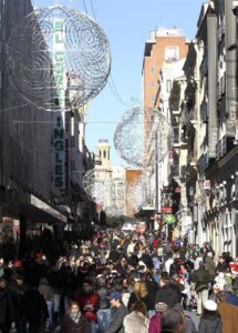 fotonoticia_20160108185515_800