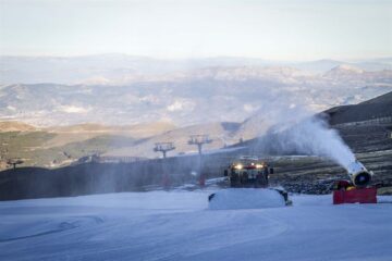 fotonoticia_20160108185851_800