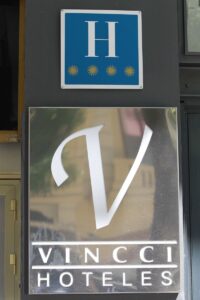 fotonoticia_20160109125934_800