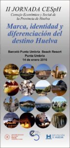 fotonoticia_20160111101344_800