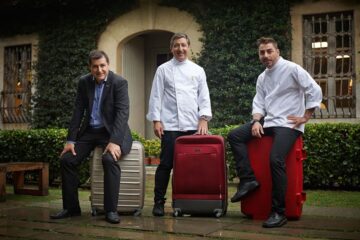 fotonoticia_20160111120836_800