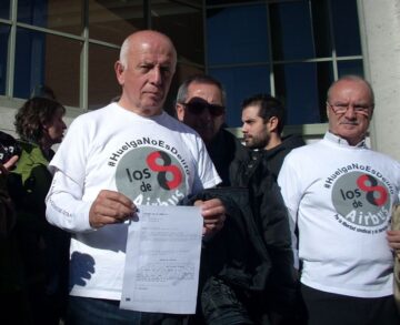 fotonoticia_20160111131713_800