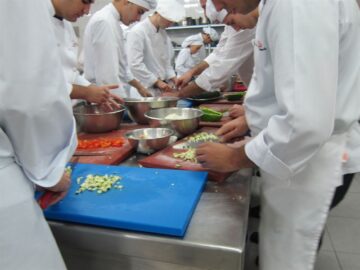 fotonoticia_20160111132817_800