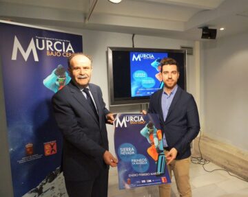 fotonoticia_20160111134623_800