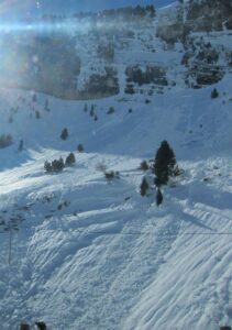 fotonoticia_20160111150030_800