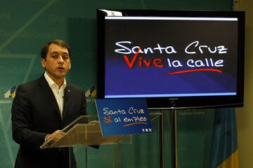 fotonoticia_20160111150808_800