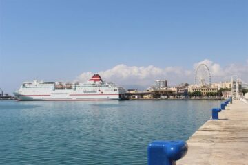 fotonoticia_20160111154123_800