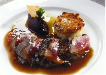 fotonoticia_20160111161352_800