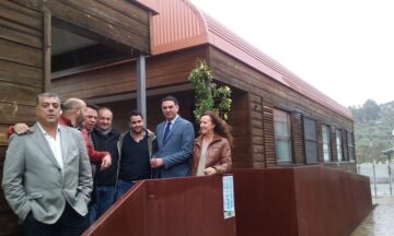 fotonoticia_20160111163936_800