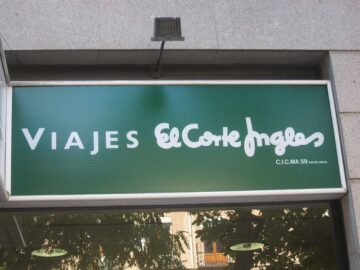 fotonoticia_20160111190407_800