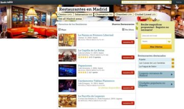 fotonoticia_20160111192635_800